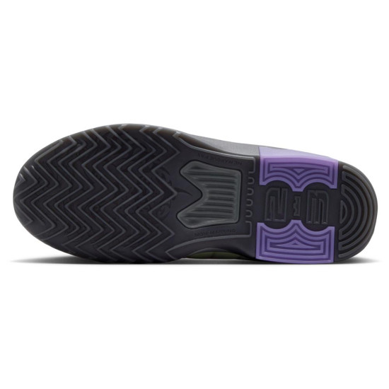 Nike LeBron Witness 9 (GS)
